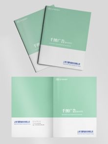 互联网信息服务时代 获取优质户外广告海报设计的便捷之道