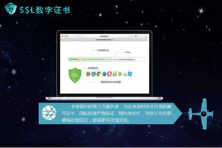 产业区块链赋能农产品溯源 构建透明可信的互联网信息服务新生态