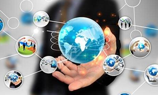 新闻中心与互联网信息服务 数字化转型下的融合与创新