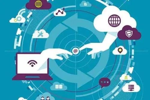 景谷县电子商务公共服务中心互联网信息服务11月工作月报