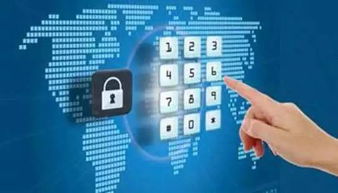 大脑扫描有助判断经济行为风险倾向，人血竟能“毒杀”蚊子丨科技早新闻